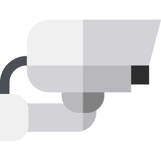 Cctv icon