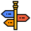 Guidance icon 64x64