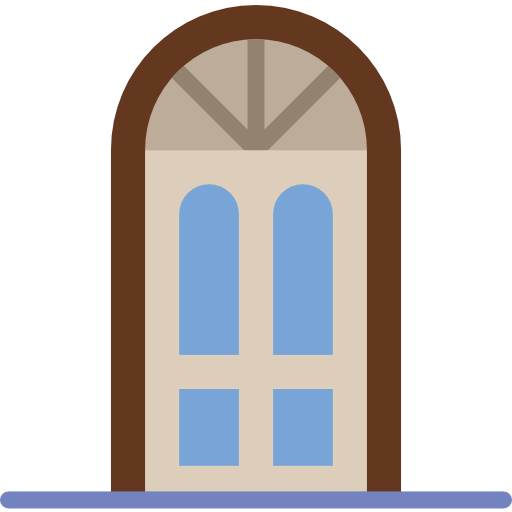 Door icon
