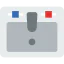 Sink icon 64x64