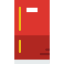 Fridge icon 64x64
