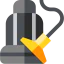 Vacuum icon 64x64