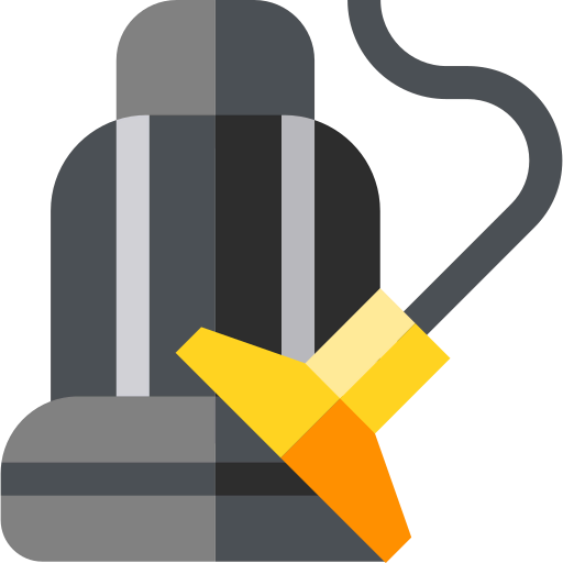 Vacuum icon
