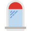 Window icon 64x64
