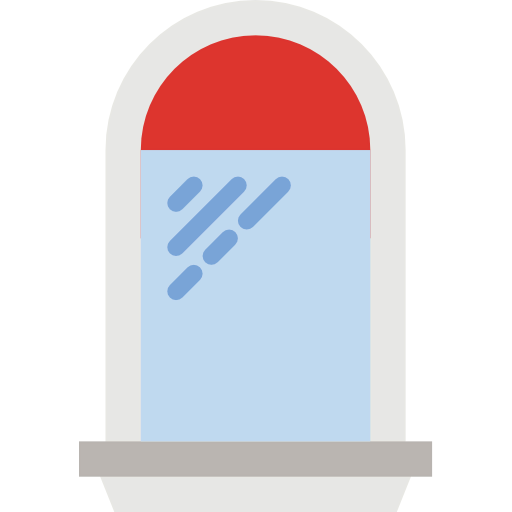 Window icon