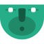 Sink icon 64x64