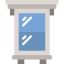 Window icon 64x64