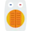Halogen 图标 64x64