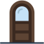 Door icon 64x64