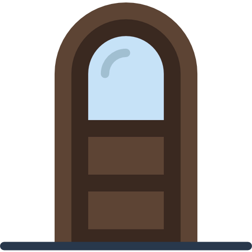 Door icon