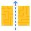 Maze ícono 64x64