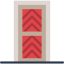 Door icon 64x64