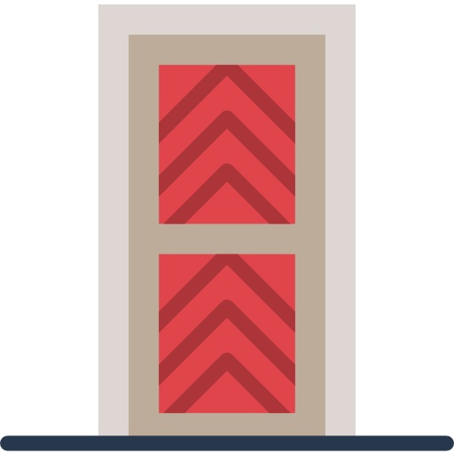 Door icon