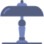 Lamp icon 64x64
