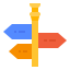 Руководство иконка 64x64
