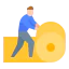 Advantage іконка 64x64