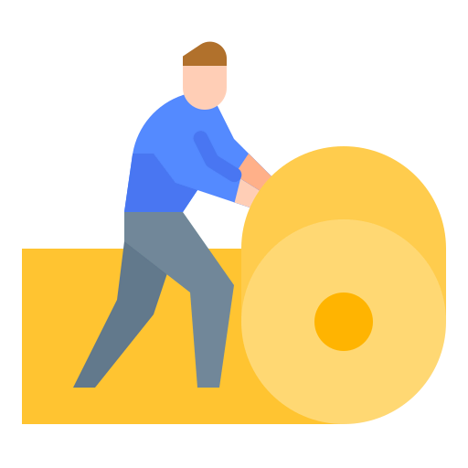 Advantage icon