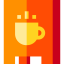 Cafe icon 64x64