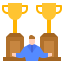 Motivation icon 64x64