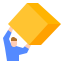Responsibility biểu tượng 64x64