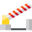 Security icon 64x64