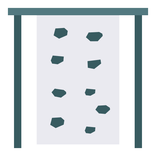 Climb icon