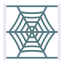 Cobweb 상 64x64