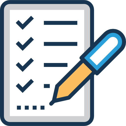 To do icon
