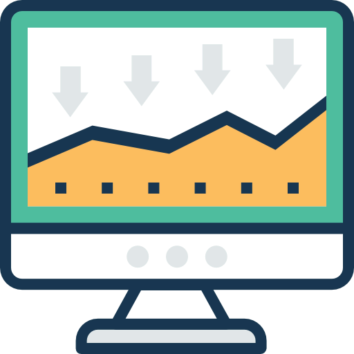 Dashboard icon