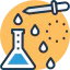 Microbiology icon 64x64
