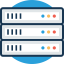 Network icon 64x64