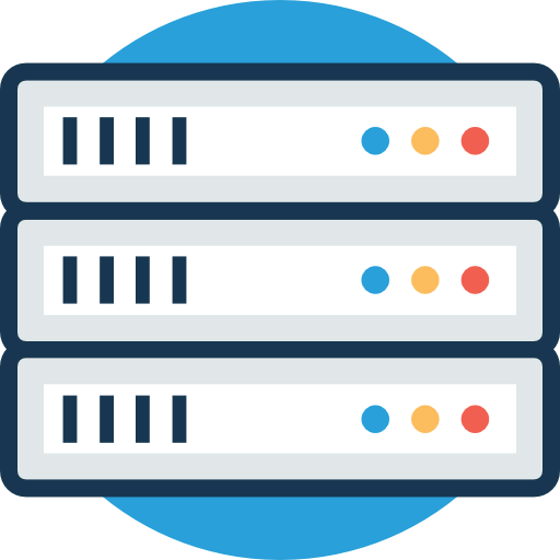 Network icon