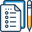 Task icon 64x64