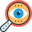 Research icon 64x64