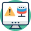 Server icon 64x64