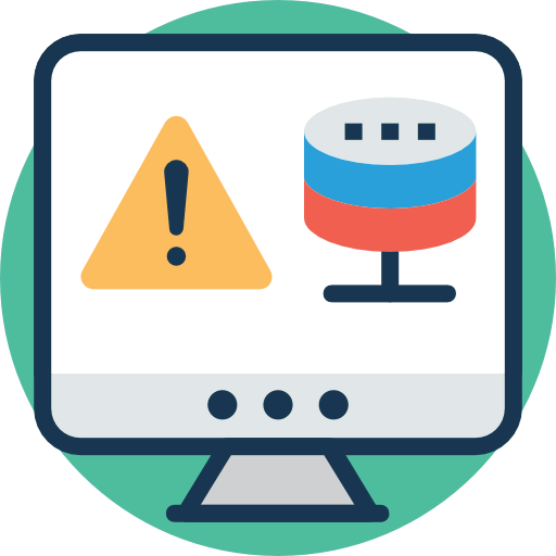 Server icon