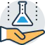 Lab icon 64x64
