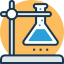 Lab icon 64x64