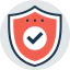 Protection icon 64x64