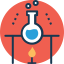 Experiment icon 64x64