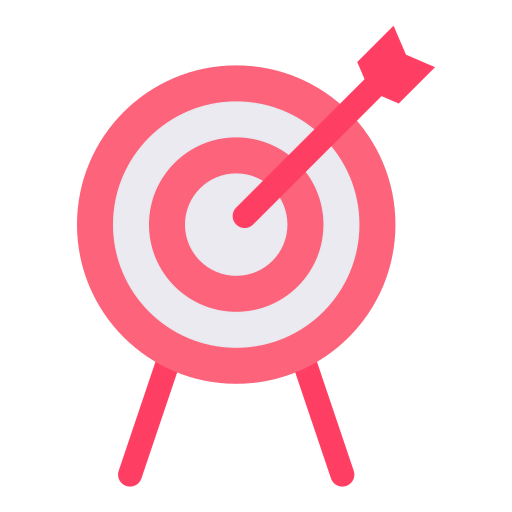 Dart icon