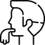 Vomit іконка 64x64