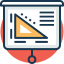 Presentation icon 64x64