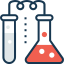 Experiment icon 64x64