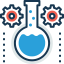 Lab icon 64x64