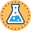 Lab icon 64x64