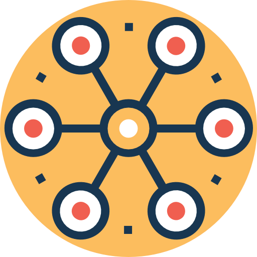 Bond icon
