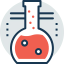Laboratory icon 64x64