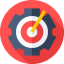 Objective icon 64x64