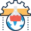 Network icon 64x64